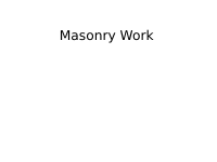 Masonry work.pptx